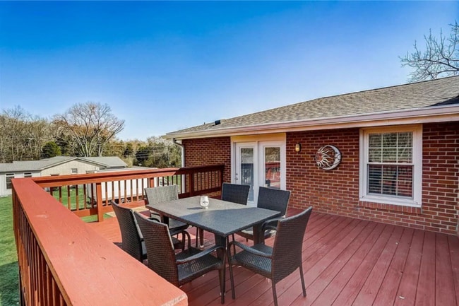 Photo - 1511 Stewarts Ferry Pike