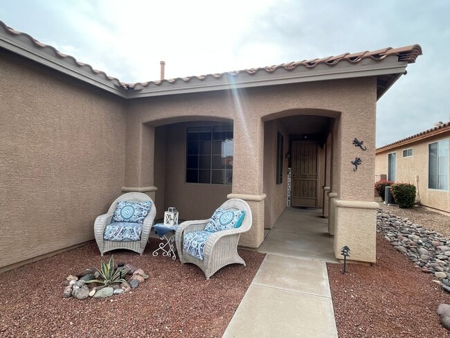 Photo - Gorgeous Rental! Move In Special! 1/2 Off ...