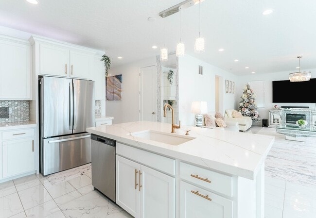 Photo - 431 W Palomino Way