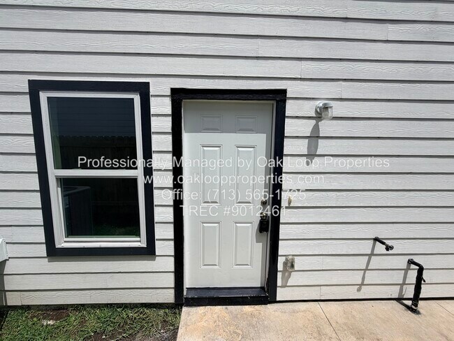 Photo - 8115 Denton St Unit A