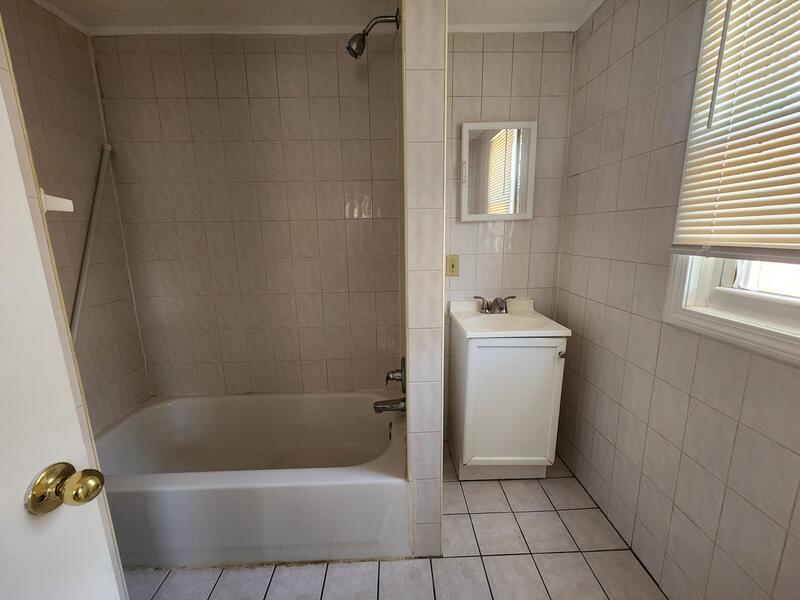 Photo - 17 Lagrange Ave