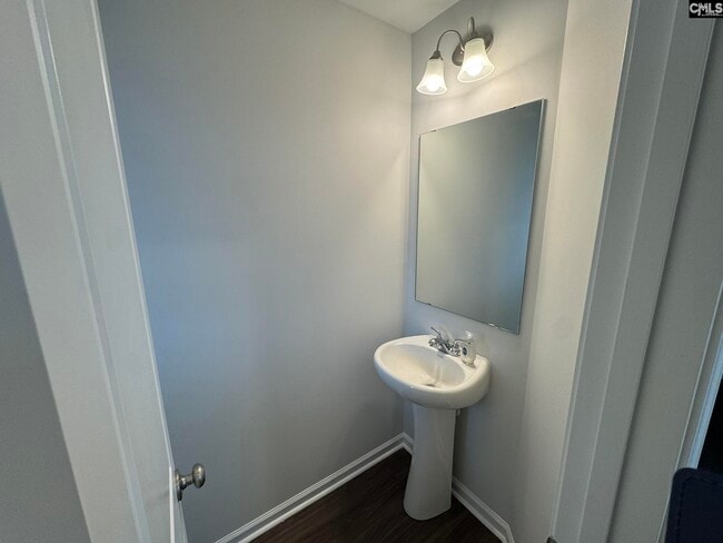 Photo - 4012 Monetta Dr