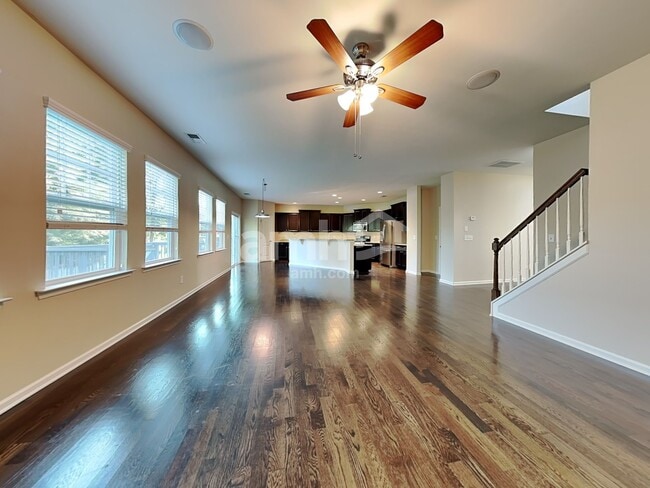 Photo - 1104 Wainscott Dr