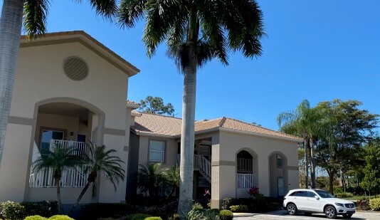 Photo - 20081 Barletta Ln Townhome