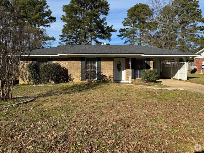 Building Photo - Darling Home in West Monroe