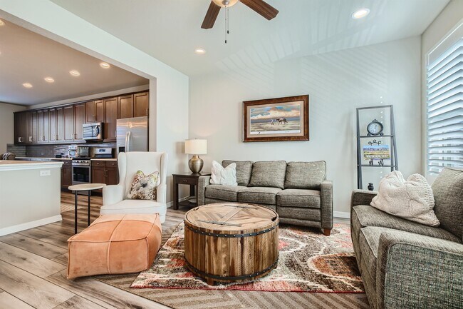 11241 Modern Mdw Lp