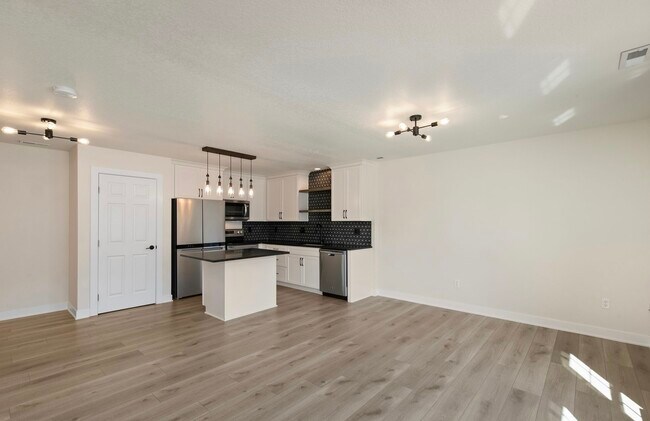 Photo - Series 1102 of Urban Nest Properties, LLC