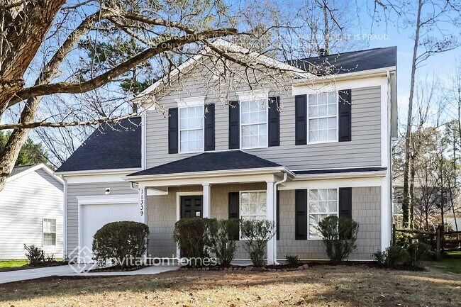 Photo - 11339 Red Finch Ln