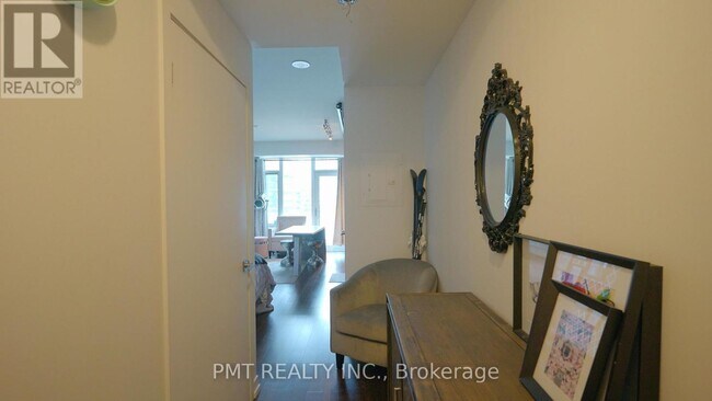 Photo - 21 Widmer St Unit 803