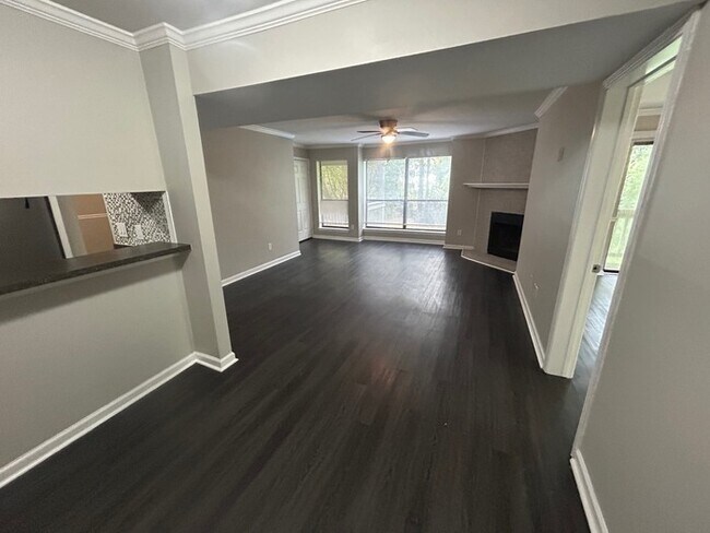 Photo - 3609 Juneau Rd Unit F 79