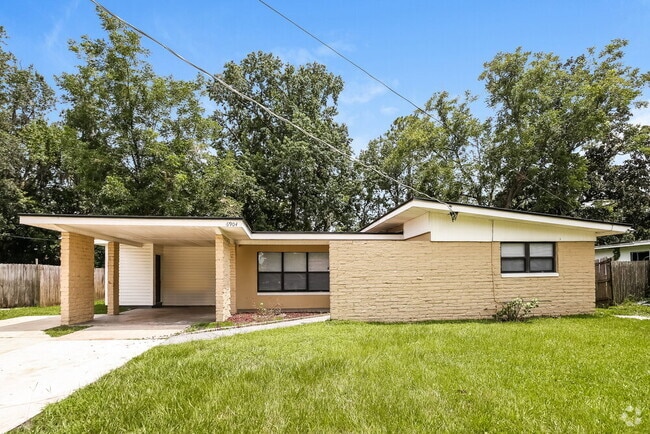 Building Photo - 6904 Cherbourg Ave S Rental