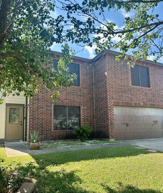 Photo - 7605 Marble Crest Dr