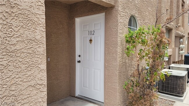 Photo - 1375 E Hacienda Ave Unit 102