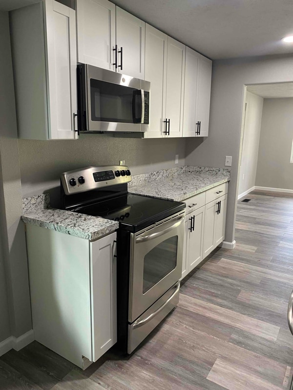 Photo - 211 S 2nd St