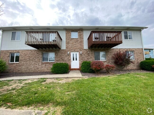 Building Photo - 11 Hillside Ln Unit 11 Rental