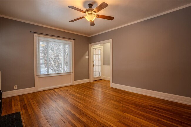 Photo - 913 Alter Rd