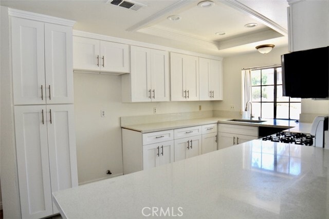 Photo - 21696 Laurelrim Dr Unidad B