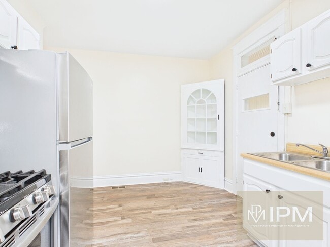 Photo - Charming 3 Bed, 1 Bath home in Lemoyne!