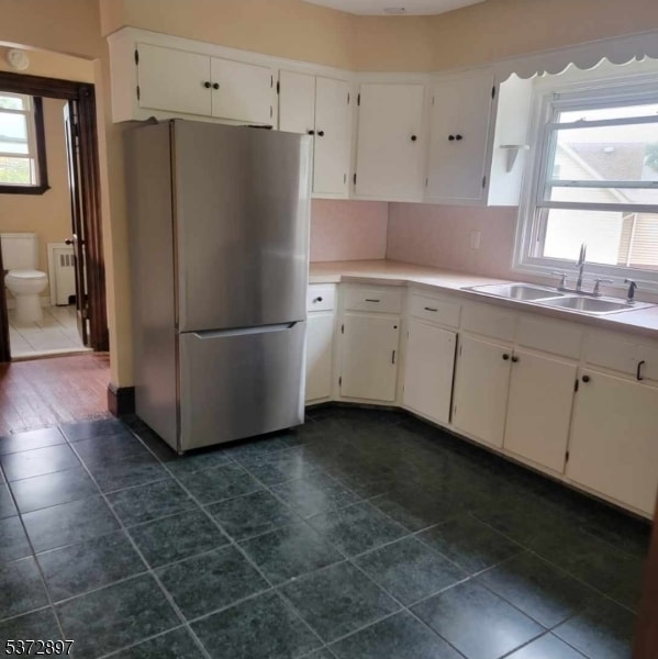 Photo - 93 Allen St