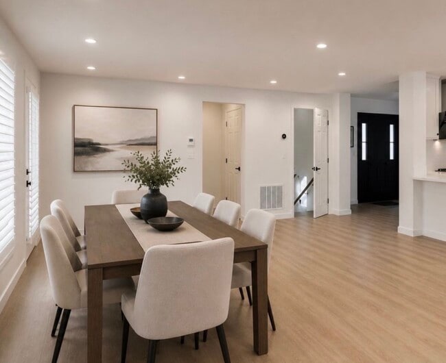 85 Glen Ridge Rd