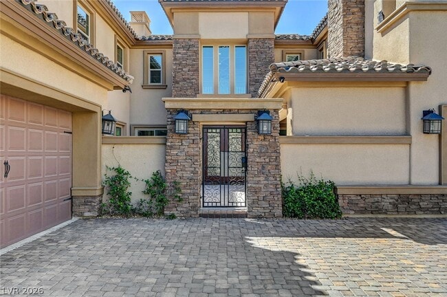Photo - 89 Olympia Chase Dr