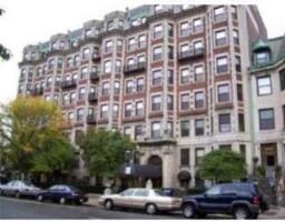 Foto principal - The Braemore Building