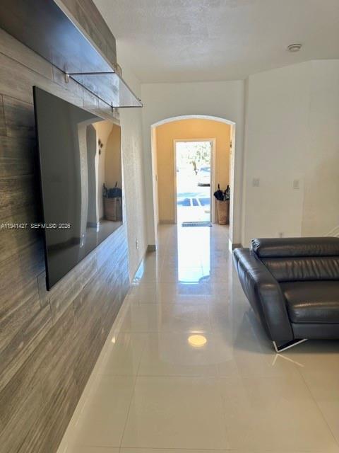 Photo - 10850 NW 82nd Terrace Unit 7-5