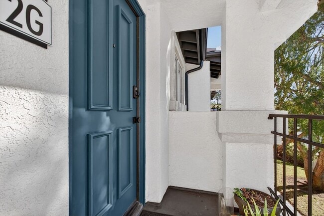 Photo - 30902 Club House Dr Unidad 2G