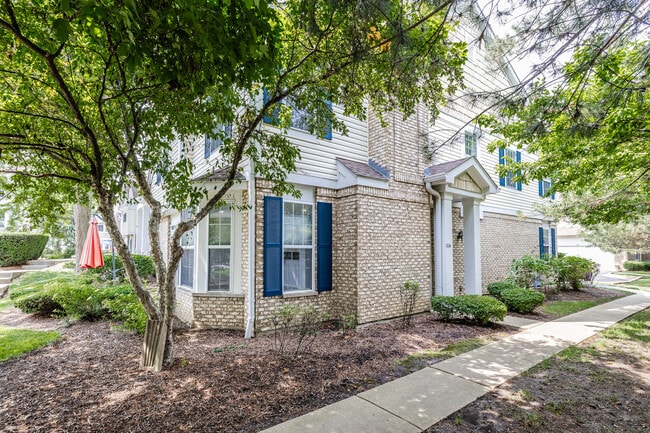 Building Photo - 1114 Georgetown Way Rental