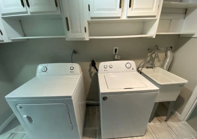 Photo - 11809 Old Columbia Pike