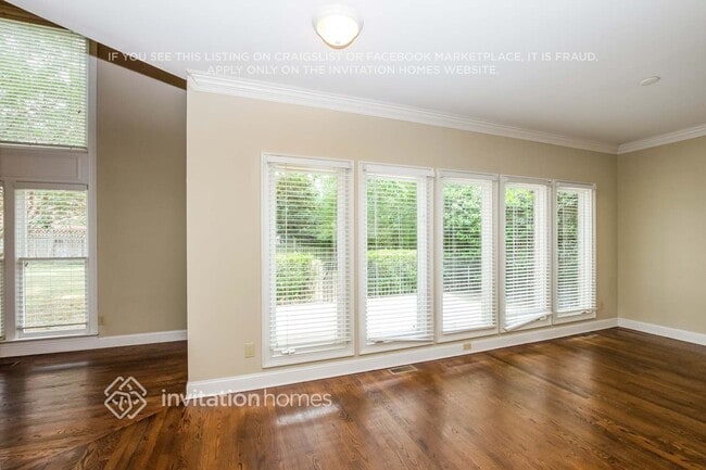 Photo - 6525 Park S Dr