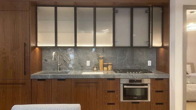 Photo - 6 Garfield Pl Unit 206