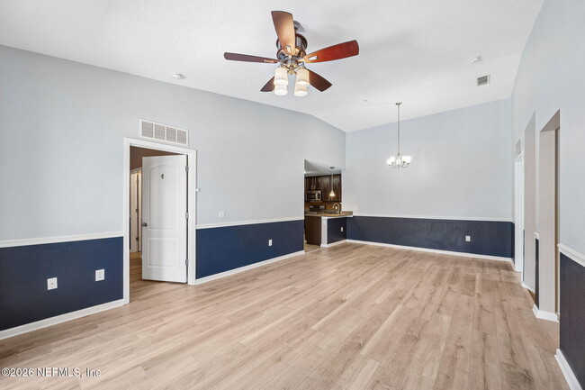 Photo - 201 Larkin Pl Unit 105