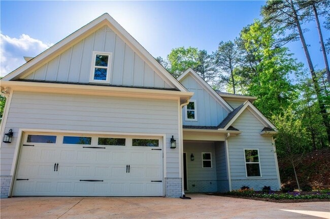 Building Photo - 782 Crooked Creek Dr
