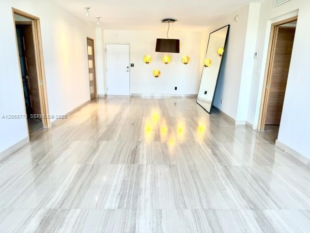 Photo - 90 Edgewater Dr Unit 515
