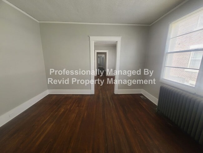Photo - 791 Maury St Unit 791 # 2