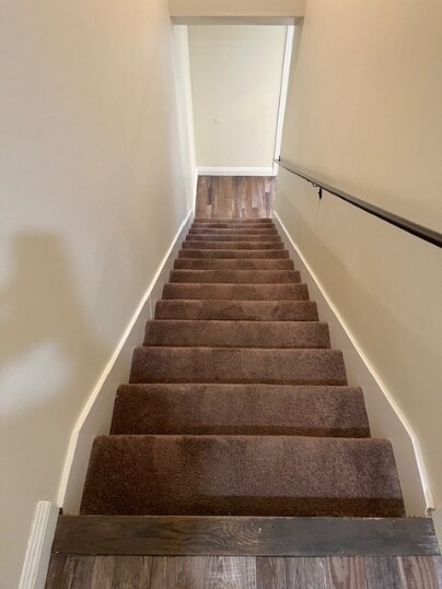 Photo - 213 E 84th Pl