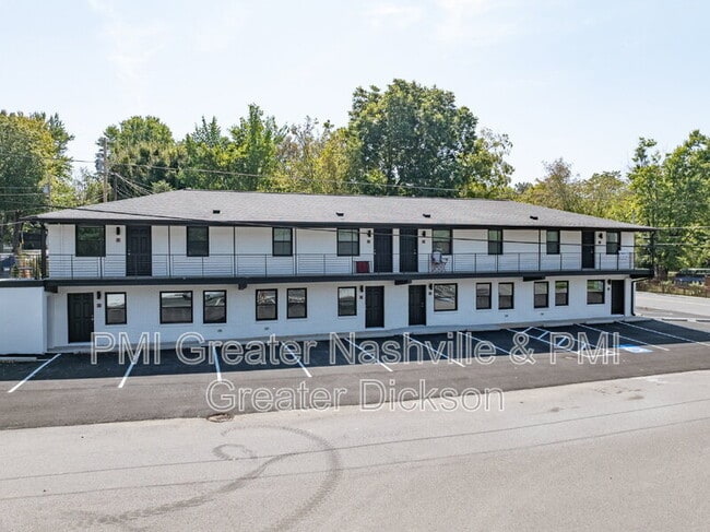 Building Photo - 201 Sylvis St Unit Apt 5