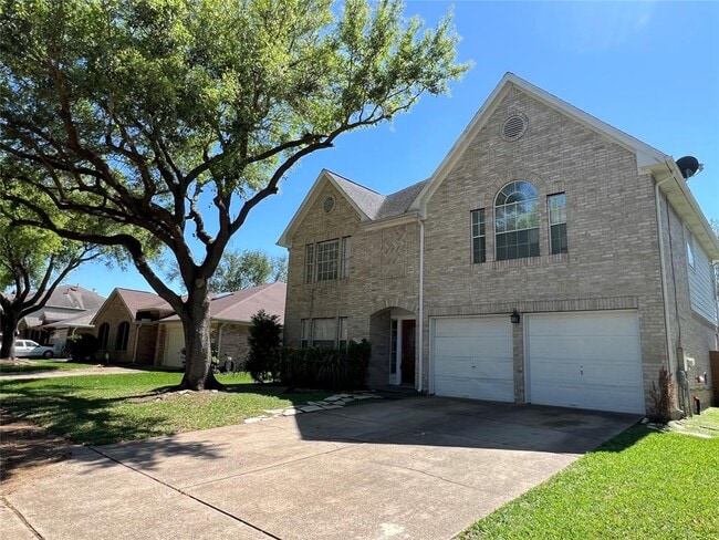 Building Photo - 8411 Tamayo Dr Rental