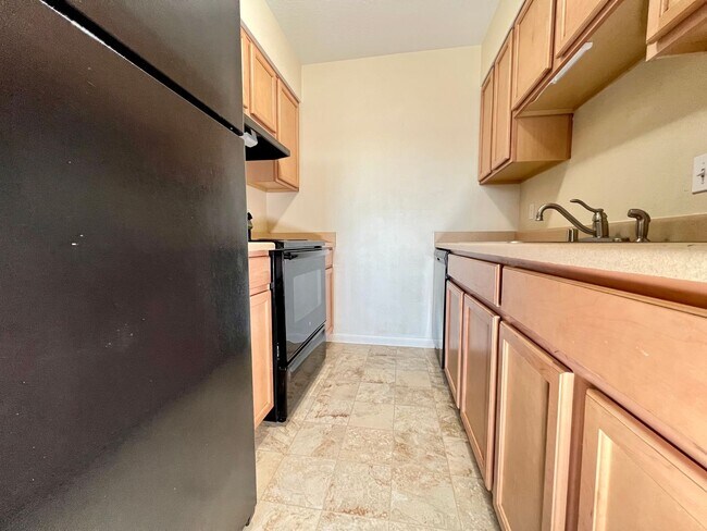 Photo - 4601 Carlisle Blvd NE Unit C4