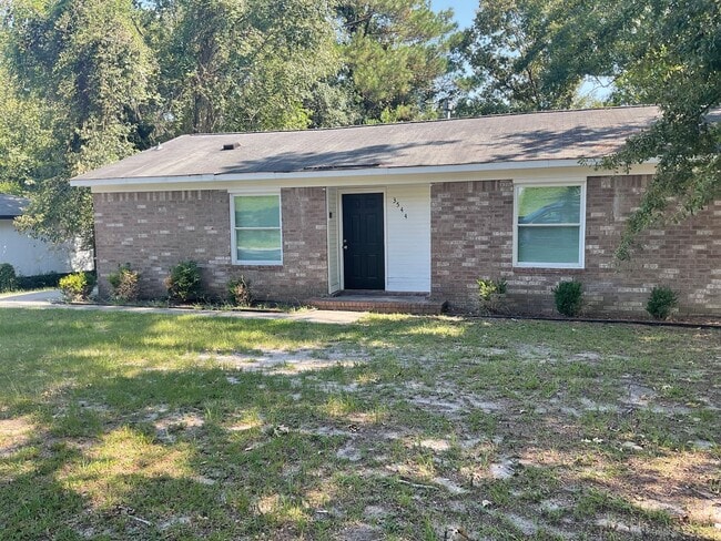 Building Photo - 3544 Windermere Dr