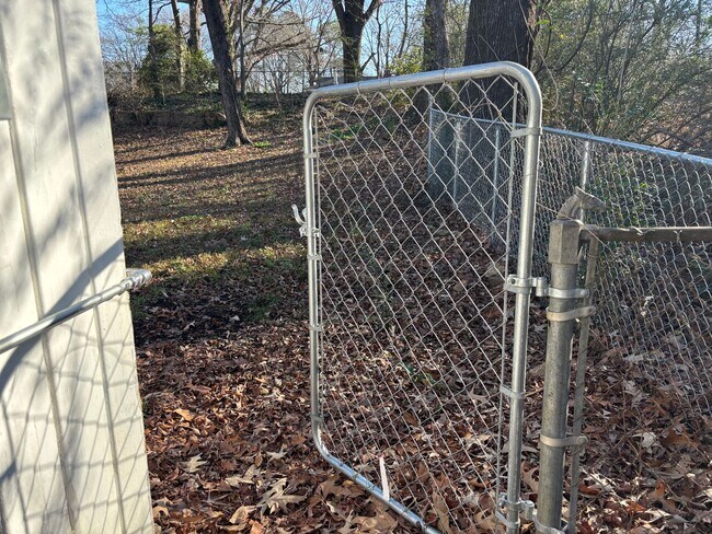 Photo - 3546 Debby Dr