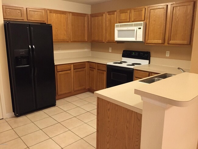 Photo - 7920 Merrill Rd Unit 2016