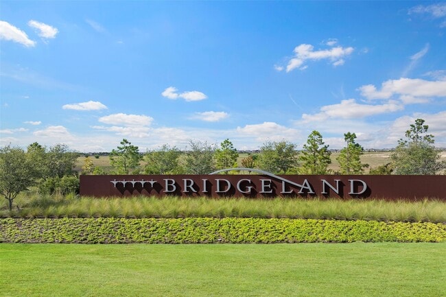 Photo - 19102 Brazos Bend Park Dr