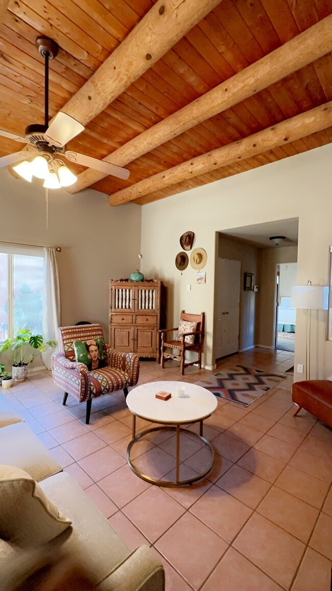 Photo - 4529 Camino San Juan