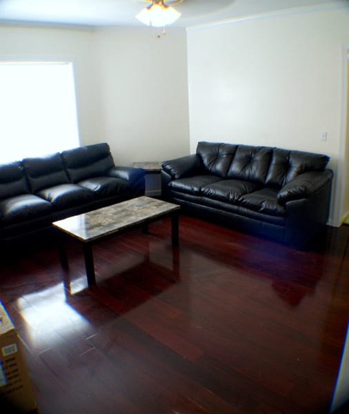 Photo - 137 Lexington Ave Unit Apt 2