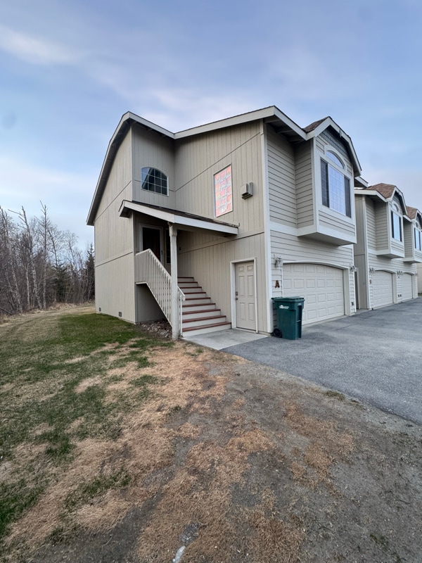 Photo - 1840 N Monte Vista Dr Unit A