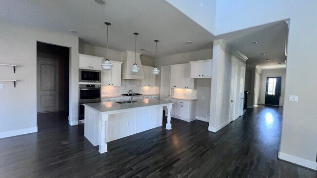 Photo - 155 Rockwell Park Blvd