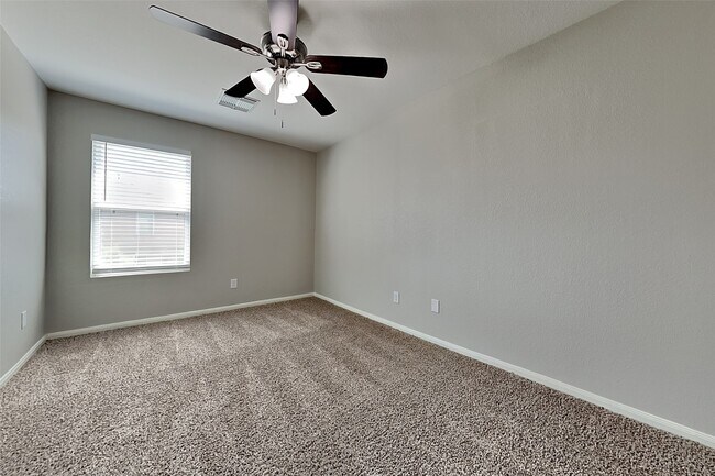Photo - 16731 N Blue Jay Dr