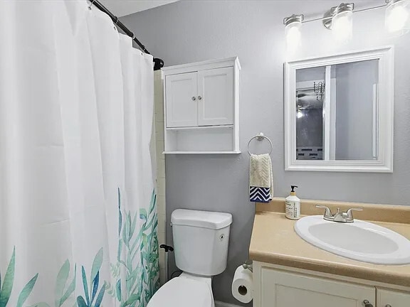 Photo - 47 Meadowlark Dr